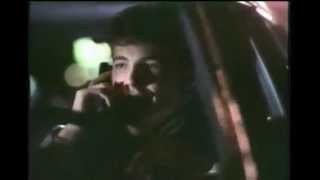 Ben Affleck Commercial For Burger King - Before They Were Stars - Vintage Advertising