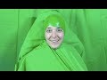 Just Trying To Blend In With My Green Screen Just Trying To Blend In With My Green Screen