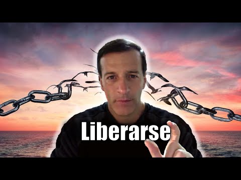 🔷 Adoctrinamiento, Paradigmas, Responsabilidad y Empoderamiento | Jose Luis Parise