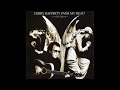 326/365  GERRY RAFFERTY - OVER MY HEAD (recording of 1973 Stealers Wheel version) (1994)
