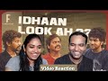 Bloody Beggar Promo Video Reaction | Kavin | Nelson | Sivabalan MuthuKumar | Kingsley | Tamil Couple