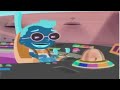 Little Einsteins Theme Song In G Major