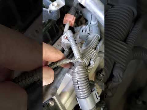 Hewitt Gen 2 Secondary air injection bypass Tundra 4.6L