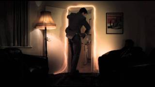 Magnetic Poetry - With You