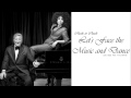 Lady Gaga Feat. Tony Bennett - Let's Face the Music and Dance