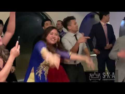 S-K-A Entertainment, (a full service company),   Best of 2015 thru 2025 Award Winner video.