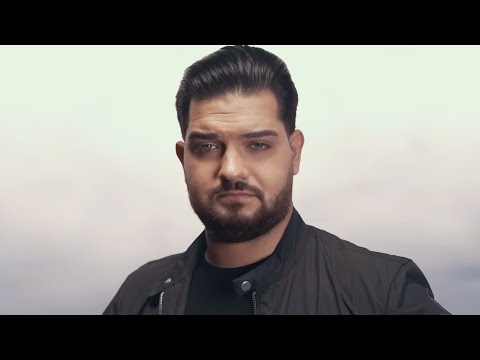 Lele x Mariano - Cum dai din bombeu