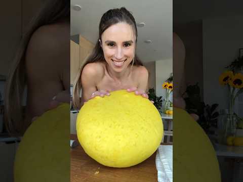 Lemon meringue donuts AND homemade lemon curd 🍋 🤍 #donuts #baking #sourdough #recipe #dessert