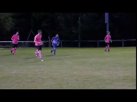 AFC Uckfield Town Vs Ridgewood P3850563.MP4
