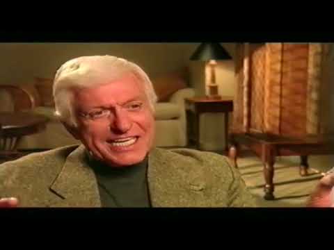 Chitty Chitty Bang Bang: After they were Famous | Where are they Now (2004)