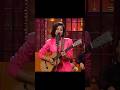 Oo Oo Jane Jana Yohani Song Yohani Kapil Sharma Show Yohani New Song