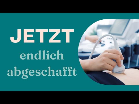 AUS für Paragraf 219a: Werbeverbot für Abtreibungen abgeschafft