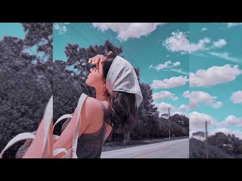 (free) Drake x Tems type beat | r&b dancehall type beat 2022