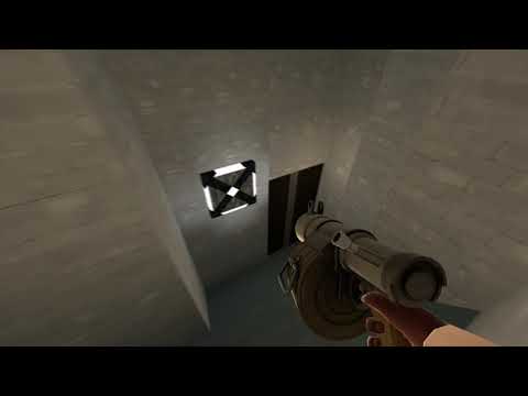 song on jump_ariser_fix - 00:56.370