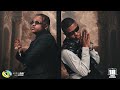 Focalistic Ch Cco Pabi Cooper Haena Wrong Ft Sims Noreng Papi Dizolo Official Audio
