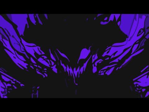 DJPH01 ╰‿╯- MTG - Chapadão de Crack - Beat Mata Noia (BRAZILIAN PHONK)