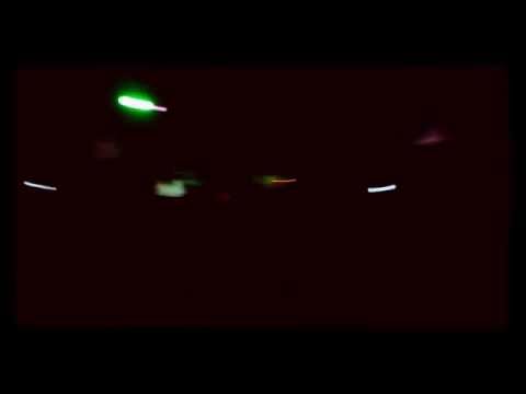 KILLAH TVETH - KILLIN HILLZ (PAINKILLER TOUR/KAZAN)