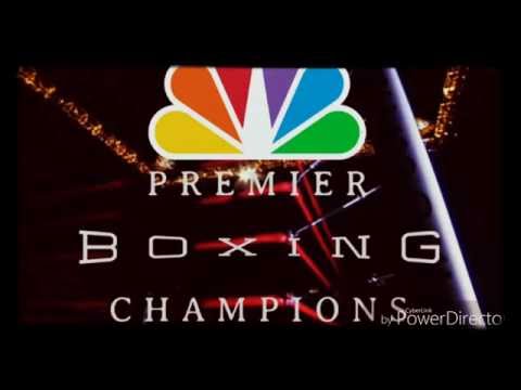 Robert Guerrero vs David Peralta highlights