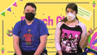 Download Lagu Middleton High School - Daily Announcements | February 25, 2022 Thumbnail