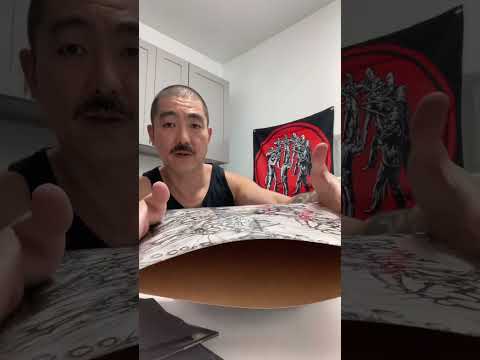 6 New NWN Releases Out Now