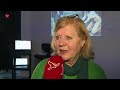 Expositie over het zesjarig bestaan van het Digital Art Museum