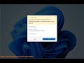 Fix HandBrake Not Working Or Opening On Windows 2025 Updated