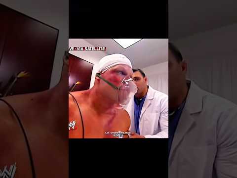 The story of Kane vs Shane 😍 (Part2) ❤️ #wwe #kane #shanemcmahon