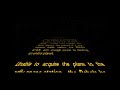 Gameplay video of Star Wars: Dark Forces  PC