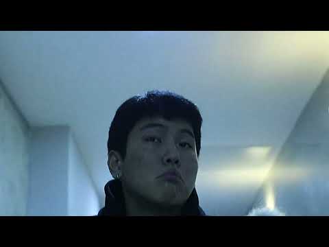 Bektor Petrovic - hze (Official Video)