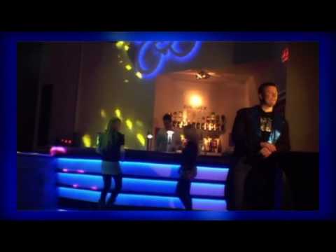 Meister Martijn - Neet Te Geluive Neet Normaal - De Videoclip