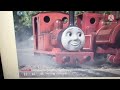 Thomas And Friends Whistles Horns And Bells My Version Sped Up 1 75