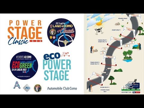 ANGOLI 13/5/2022: INFORMACI - TANTI SERVIZI E TANTI VANTAGGI CON LA TESSERA ACI