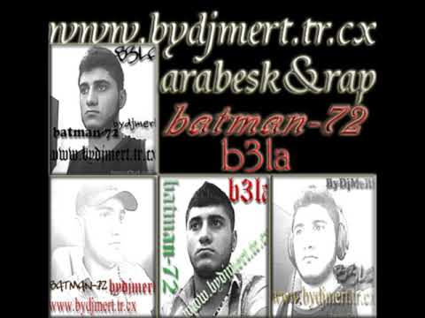 ByDjMeRt kustah kahpe