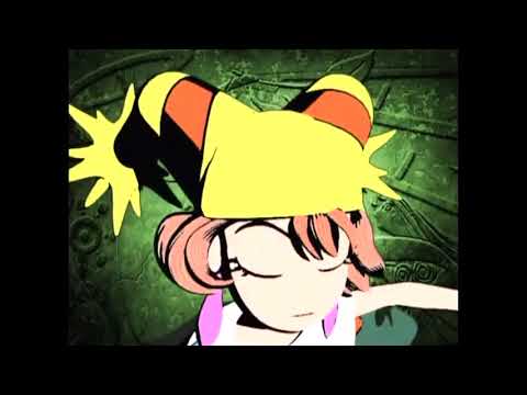 玉繭物語2 〜滅びの蟲〜