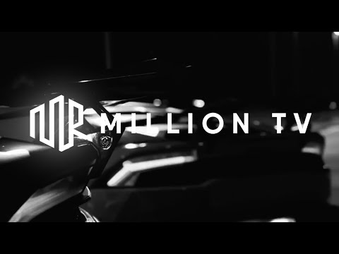 Serkan Demirel - Feel Like