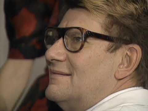 The Year In Fashion | 1999 | Episode Trailer