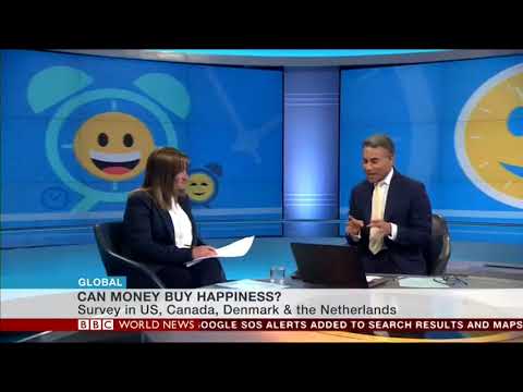 BBC World News 2017 07 25 16 23 30 happiness