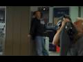 Earthquake In Japan Shocking Footage Inside Narita Airport 3 11 11
