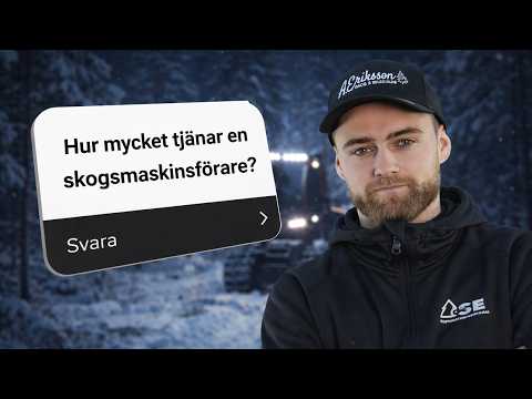 Q&A – Answering All Your Questions!