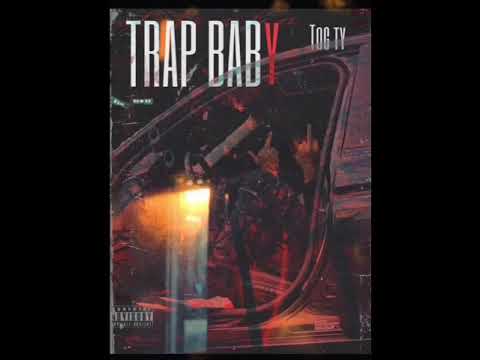 TOG Ty - war wounds (feat. TOG Ish)