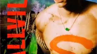 Aeon Spoke - damaged