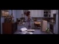 Ghostbusters 1984 Fridge Creature