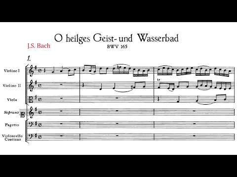 Bohemian Baroque