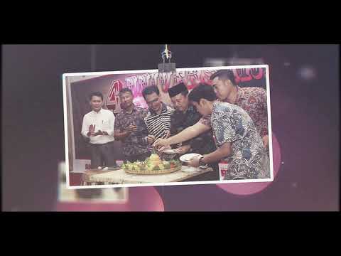 Memories 5 Year RMOLBENGKULU.COM