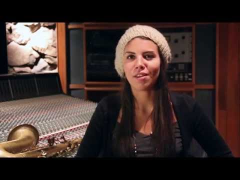 Prestige Anniversary - On Yusef Lateef