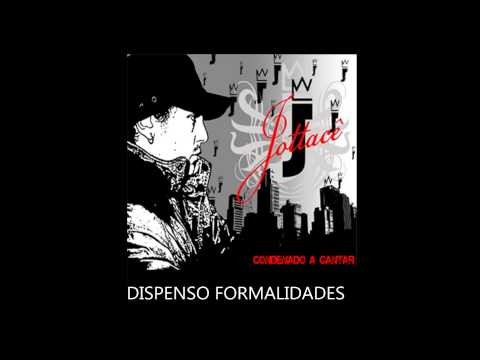Jottace - Dispenso formalidades