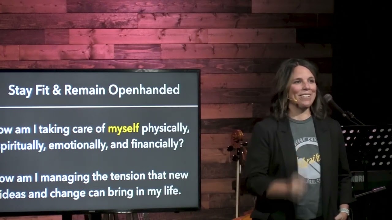 Replace Yourself & Collaborate