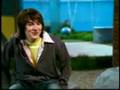 Hannah Montana Cast Express Yourself Who Do You Talk To