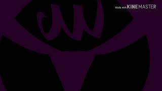 U Turn - The Karma Theme (Tamil and Telugu ) - Samantha | Anirudh Ravichander | Pawan Kumar