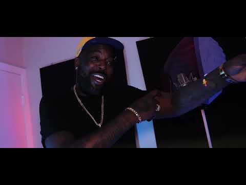 El Micha - El Cuchuchu